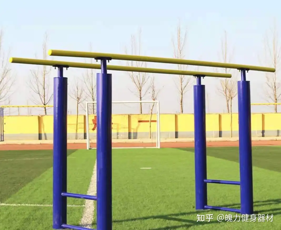 室外乒乓球台及围挡
