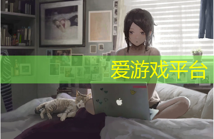 爱游戏平台,双杠臂屈伸的动作要领