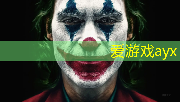 爱游戏AYX体育,跆拳道护具有哪八件套