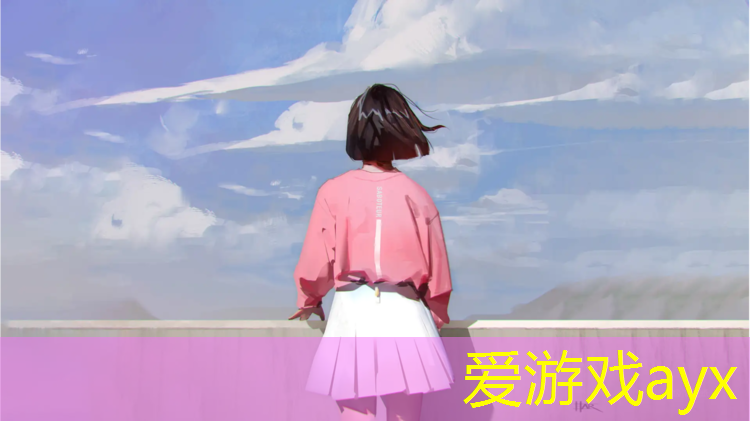 爱游戏平台,塑胶跑道面层工艺