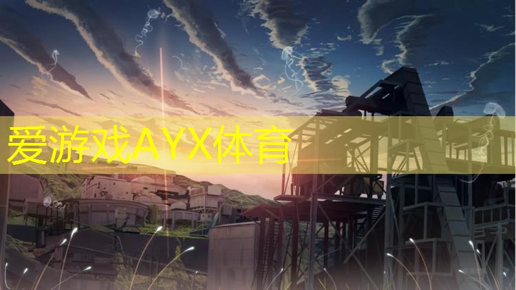 爱游戏AYX体育,上饶公园塑胶跑道翻新