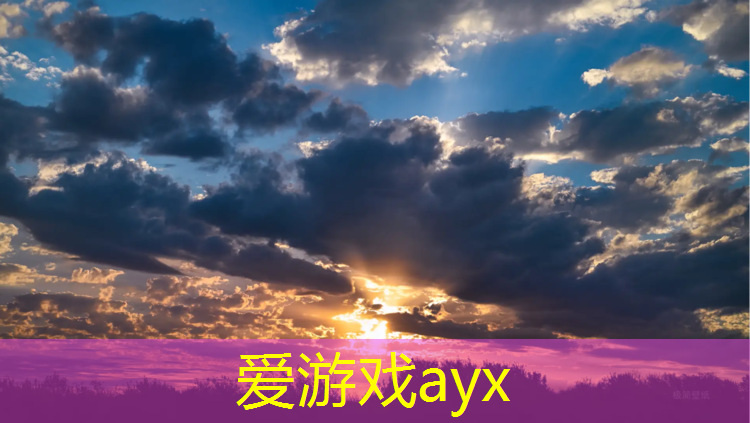 爱游戏AYX体育,江宁东山街道塑胶跑道