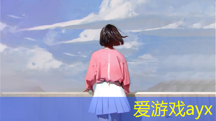 双溪塑胶跑道施工