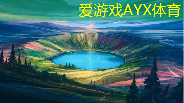 体操垫可以用作踏踏米吗_