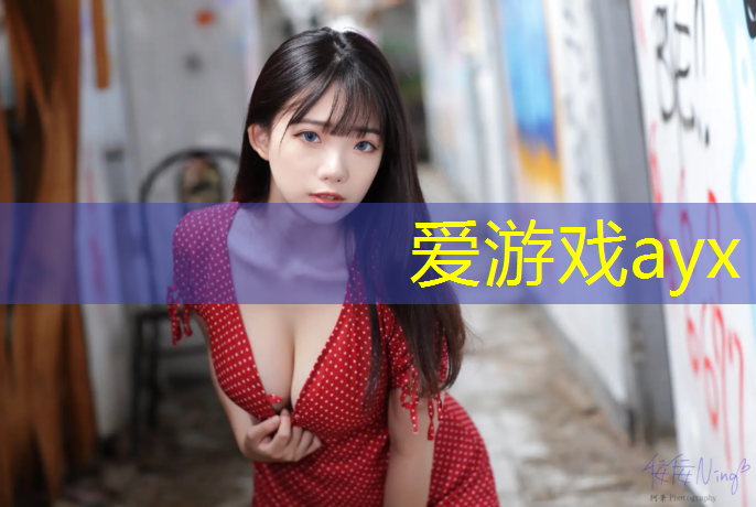 广州代工塑胶跑道价格查询